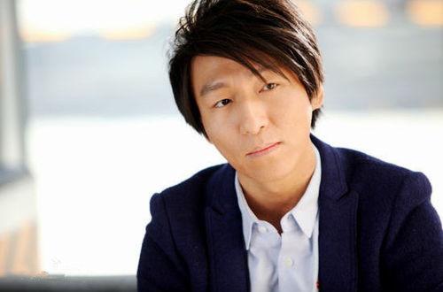 娱乐圈吃瓜合集有一本书,揭秘幕后真相的吃瓜合集