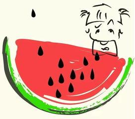 吃瓜娱乐素材哪里找的,吃瓜娱乐素材的搜集秘籍